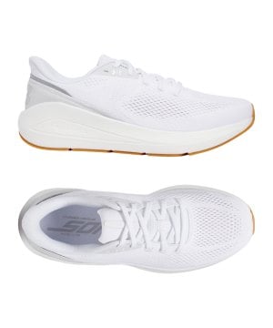 under-armour-sonic-7-laufschuh-f100-3028002-laufschuhe_gallery.png