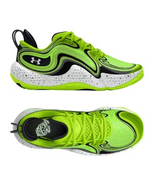 under-armour-spawn-6-gruen-3027263-hallenschuhe_gallery.png