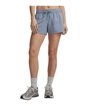 under-armour-sport-terry-short-damen-blau-6011022-lifestyle_front.png