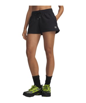 under-armour-sport-terry-short-damen-schwarz-6011022-lifestyle_front.png