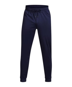 under-armour-sportstyle-jogginghose-blau-1290261-lifestyle_front.png