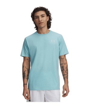 under-armour-sportstyle-lc-t-shirt-blau-f425-1326799-lifestyle_front.png