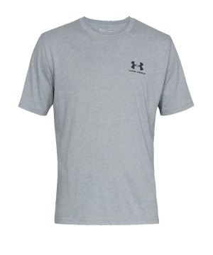 under-armour-sportstyle-left-chest-t-shirt-f036-fussball-textilien-t-shirts-1326799.png