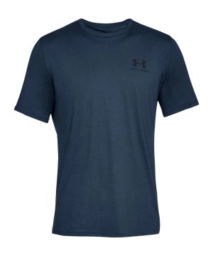 under-armour-sportstyle-left-chest-t-shirt-f408-1326799-fussballtextilien_front.png