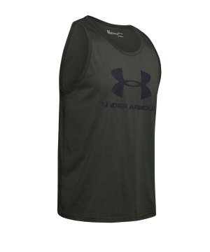 Tanktop günstig kaufen | Nike | Erima | adidas Tanktop günstig kaufen | Nike | Erima | adidas