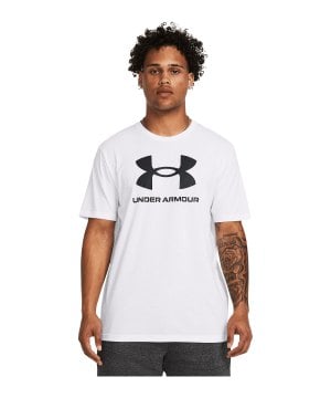 under-armour-sportstyle-logo-update-t-shirt-f100-1382911-lifestyle_front.png