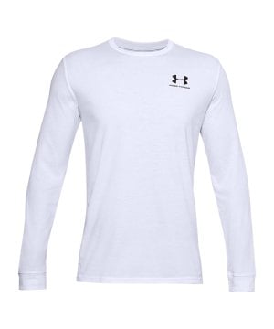 under-armour-sportstyle-longsleeve-weiss-1329585-lifestyle_front.png