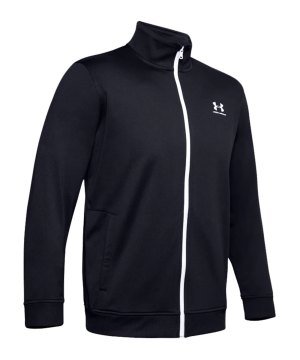 under-armour-sportstyle-trainingsjacke-f002-1329293-fussballtextilien_front.png