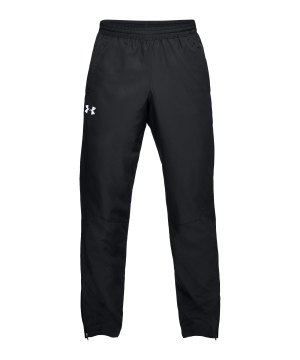 under-armour-sportstyle-woven-training-hose-f001-1320122-laufbekleidung_front.png