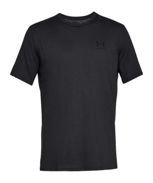 under-armour-sportstylel-lc-tall-t-shirt-f001-1326799-fussballtextilien_front.png
