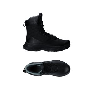 under-armour-stellar-g2-boots-protection-f001-3024946-outdoor-schuh_gallery.png