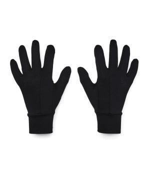 under-armour-storm-handschuh-damen-schwarz-f001-1365973-equipment_front.png