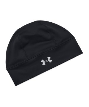 under-armour-storm-launch-muetze-schwarz-f001-1380001-laufzubehoer_front.png