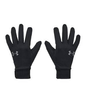 under-armour-storm-liner-handschuhe-f001-1377508-indoor-equipment_front.png