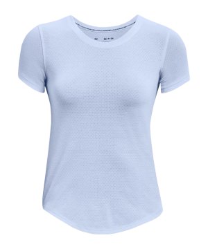 under-armour-streaker-t-shirt-running-damen-f438-1361371-laufbekleidung_front.png