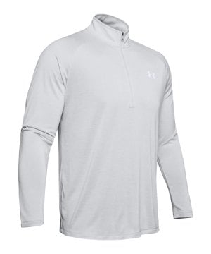 under-armour-tech-1-2-zip-shirt-grau-f014-1328495-laufbekleidung_front.png