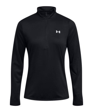 under-armour-tech-1-2-zip-sweatshirt-damen-f001-1384224-fussballtextilien_front.png