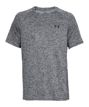 under-armour-tech-2-0-tee-t-shirt-grau-f002-1326413-laufbekleidung.png
