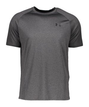under-armour-tech-2-0-tee-t-shirt-grau-f090-fussball-textilien-t-shirts-1326413.png