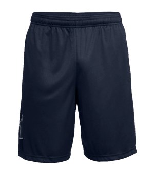 under-armour-tech-graphic-short-kurze-hose-f409-fussballtextilien-1306443.png