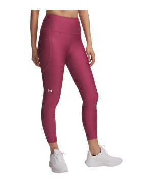 under-armour-tech-hi-ankle-leggings-damen-rot-f659-1365335-indoor_front.png