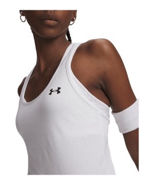 under-armour-tech-mesh-racer-tanktop-damen-f100-6009989-laufbekleidung_front.png