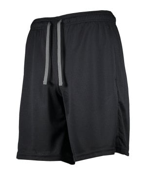 under-armour-tech-mesh-short-schwarz-grau-f001-fussball-textilien-shorts-1328705.png