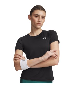 under-armour-tech-mesh-t-shirt-damen-schwarz-f001-6009990-laufbekleidung_front.png