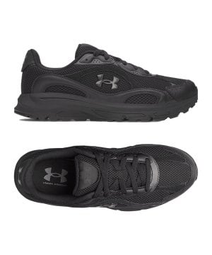 under-armour-tech-runner-sneaker-schwarz-f001-6011293-lifestyle_gallery.png