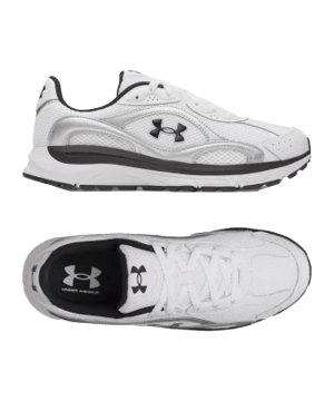 under-armour-tech-runner-sneaker-weiss-f102-6011293-lifestyle_gallery.png
