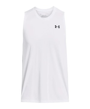 under-armour-tech-tanktop-weiss-f100-1382795-laufbekleidung_front.png