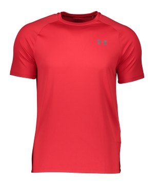 under-armour-tech-tee-t-shirt-rot-f600-fussball-textilien-t-shirts-1326413.png