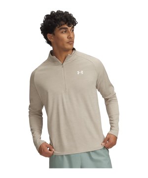 under-armour-tech-textured-1-2-zip-sweatshirt-f299-1382797-laufbekleidung_front.png