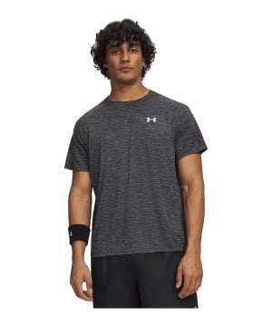 under-armour-tech-textured-t-shirt-schwarz-f001-1382796-laufbekleidung_front.png