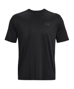 under-armour-tech-vent-t-shirt-schwarz-f001-1376791-fussballtextilien_front.png