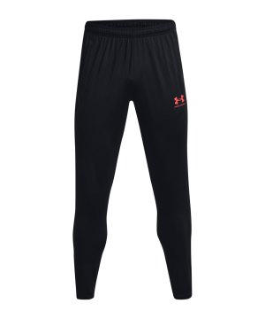 under-armour-trainingshose-schwarz-f003-1379587-fussballtextilien_front.png