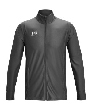 under-armour-trainingsjacke-grau-f025-1379494-fussballtextilien_front.png