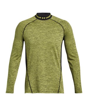 under-armour-twist-mock-gelb-f743-1379820-underwear_front.png