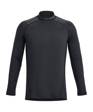 under-armour-twist-mock-schwarz-f001-1379820-underwear_front.png