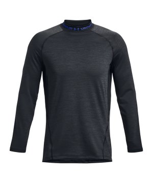 under-armour-twist-mock-schwarz-f002-1379820-underwear_front.png
