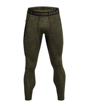 under-armour-twist-tight-gruen-f390-1379821-underwear_front.png