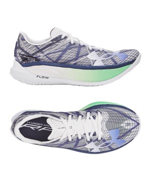 under-armour-u-velociti-elite-2-weiss-3027205-hallenschuhe_gallery.png