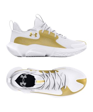 under-armour-ua-flow-futr-x-3-schuh-weiss-f103-3026630-hallenschuhe_gallery.png