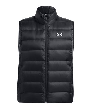 under-armour-ua-legend-weste-schwarz-f001-1385838-laufbekleidung_front.png