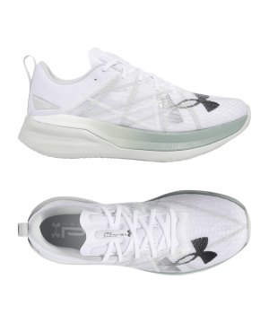under-armour-ua-velociti-pro-laufschuh-f103-3027560-laufschuhe_gallery.png