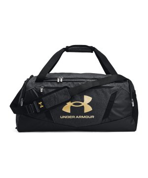 under-armour-undeniable-5-0-duffle-m-tasche-f002-1369223-equipment_front.png