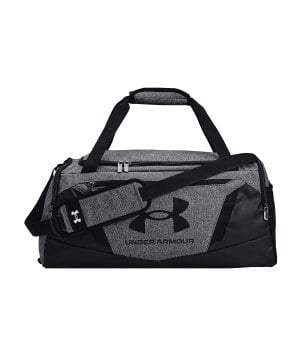 under-armour-undeniable-5-0-duffle-s-tasche-f012-1369222-equipment_front.png