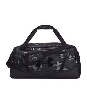 under-armour-undeniable-5-0-duffle-tasche-f010-1369223-equipment_front.png
