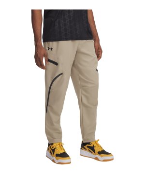 under-armour-unstoppable-cargo-hose-braun-f299-1390256-lifestyle_front.png