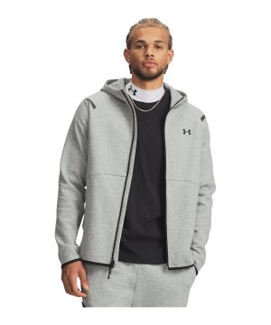 under-armour-unstoppable-flc-eu-kapuzenjacke-f011-1389352-lifestyle_front.png
